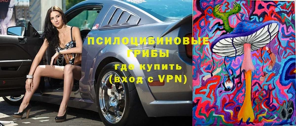 марки lsd Богородск